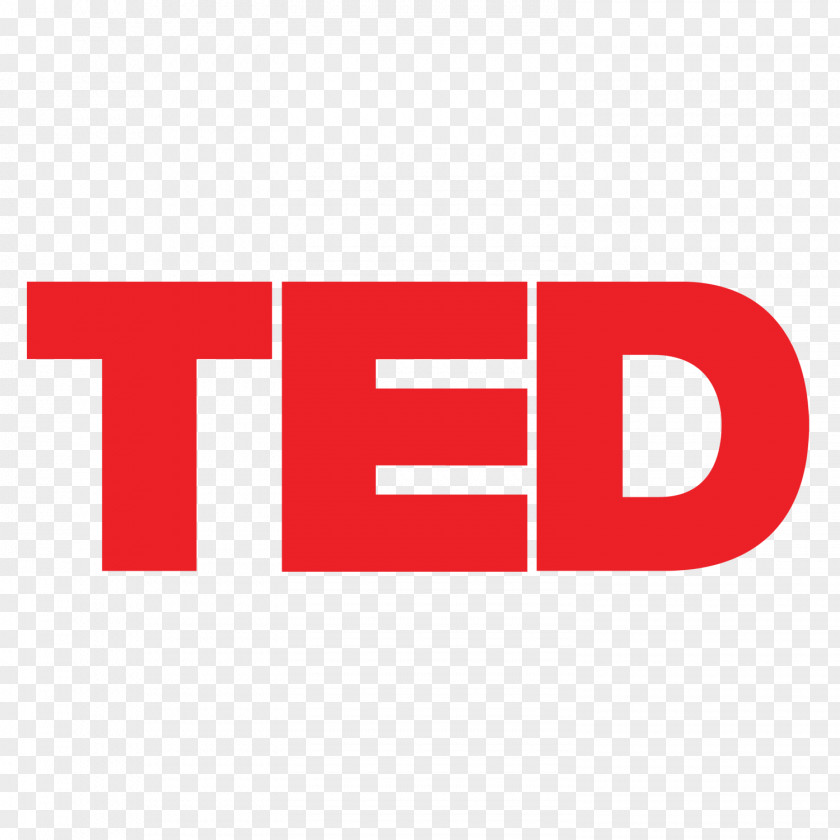 Acclaim Background TED Logo Design JPEG PNG