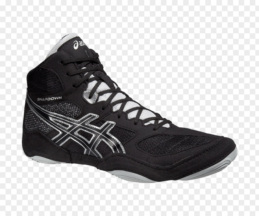 Adidas ASICS Footwear Wrestling Shoe Online Shopping PNG