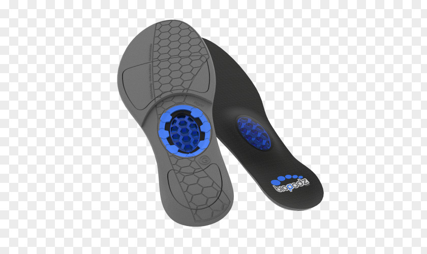 All Purpose Orthotics Footwear Shoe PNG