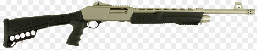 Ammunition Pump Action Firearm Shotgun Calibre 12 FN Herstal PNG