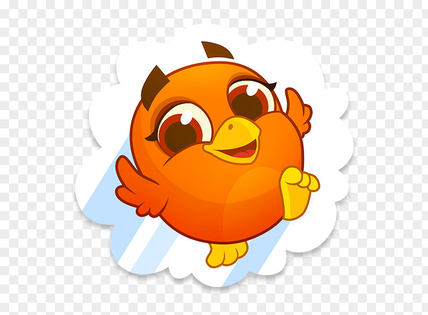 Angrybird Bubble Beak Illustration Clip Art Orange S.A. PNG