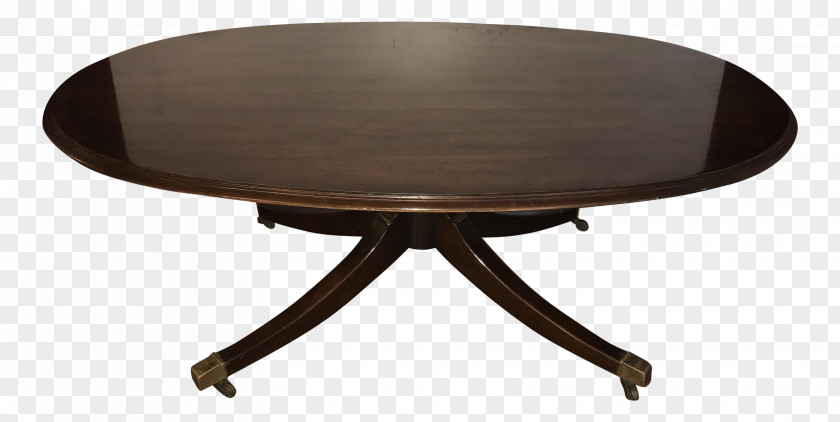 Antique Tables Coffee Regency Architecture PNG