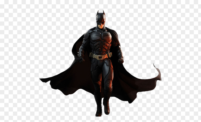 Batman V Superman Batman: Arkham Knight Origins Joker PNG