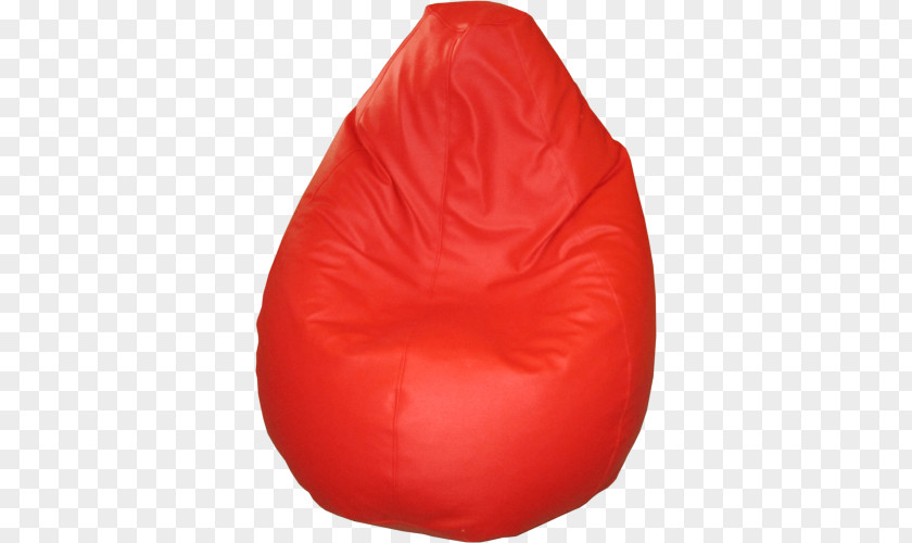 Bean Red PNG