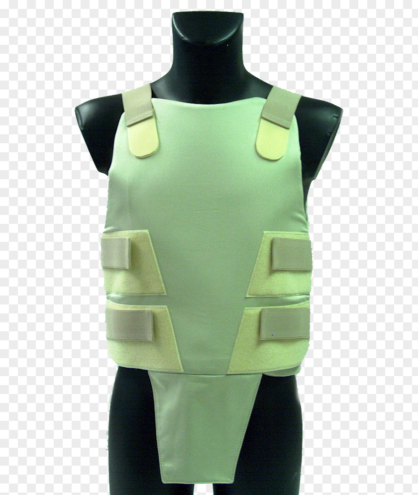Bulletproof Vest Bullet Proof Vests Gilets Waistcoat Personal Protective Equipment PNG