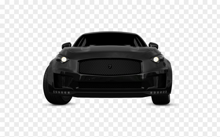 Car Bumper Sports Automotive Design Technology PNG