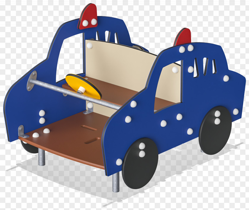 Car Police Motor Vehicle PNG