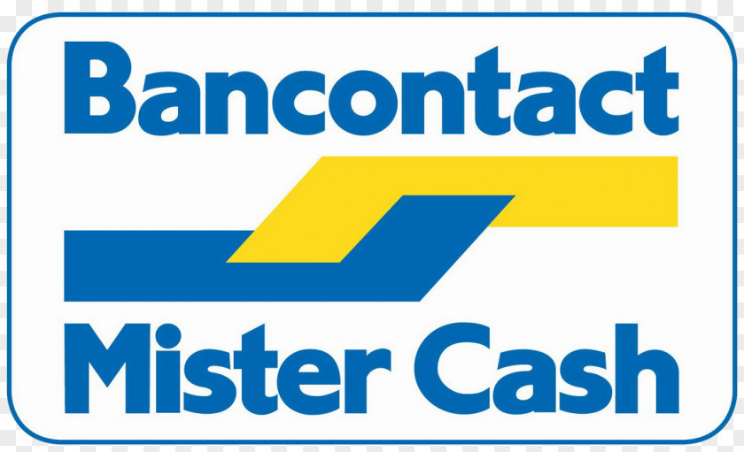 Cash On Delivery Logo Bancontact-Mistercash NV Payment Organization PNG