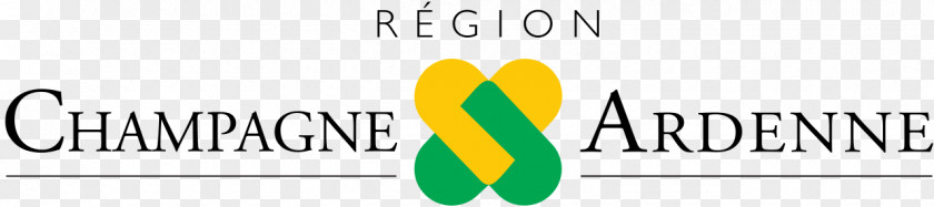 Champagne Icon Logo Region Champagne-Ardenne Design La Conseil Régional De PNG