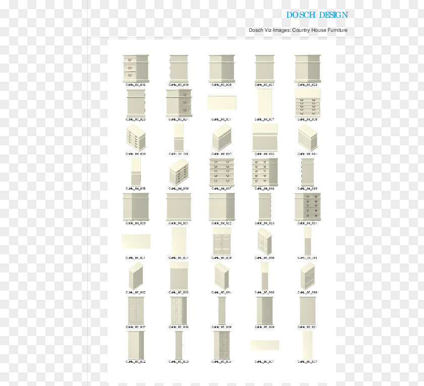 Design Furniture Angle PNG