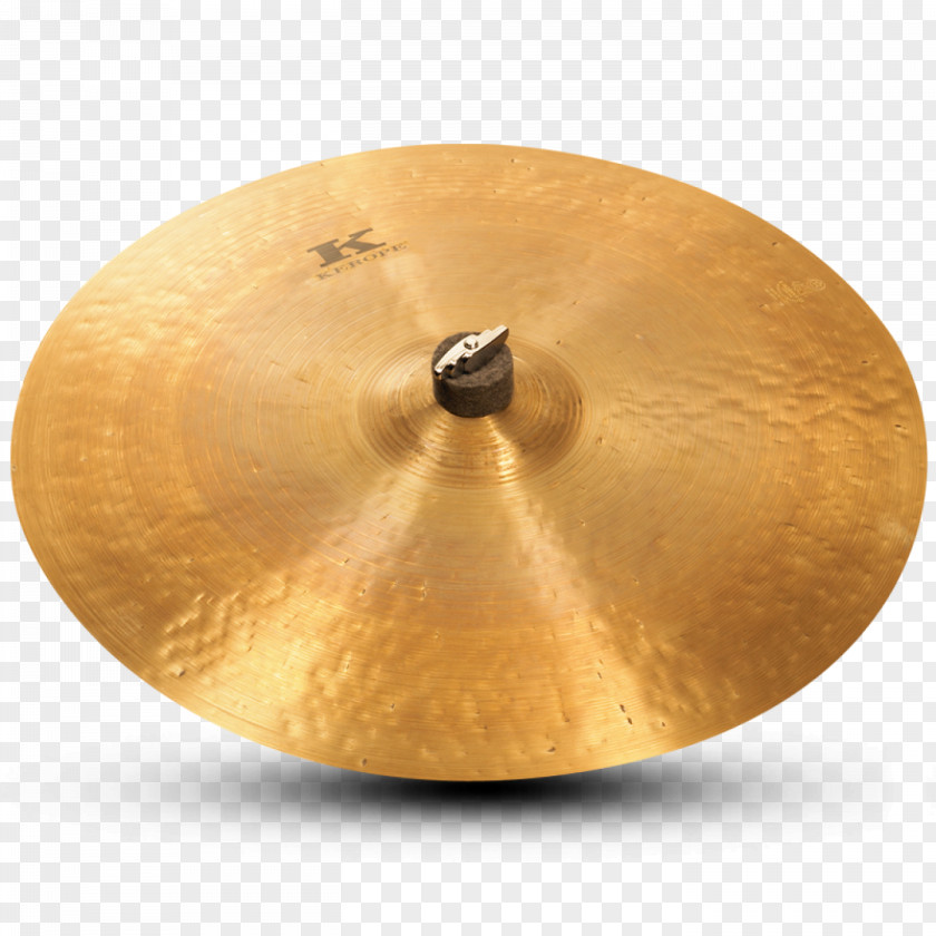 Drums Avedis Zildjian Company Crash Cymbal Ride Hi-Hats PNG