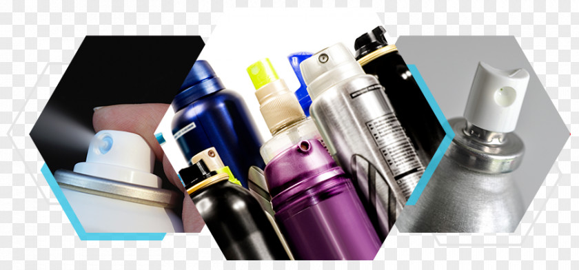 Electronic Cigarette Aerosol And Liquid Envase Product Plastic Packaging Labeling Spray PNG