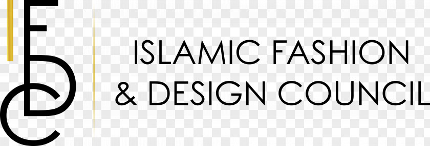 Fashion Brands Islmic And Design Council Islamic Modest PNG