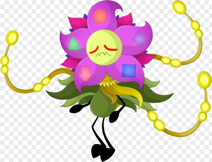 Flower Bored Floral Design Don't Hug Me I'm Scared Cut Flowers Art PNG