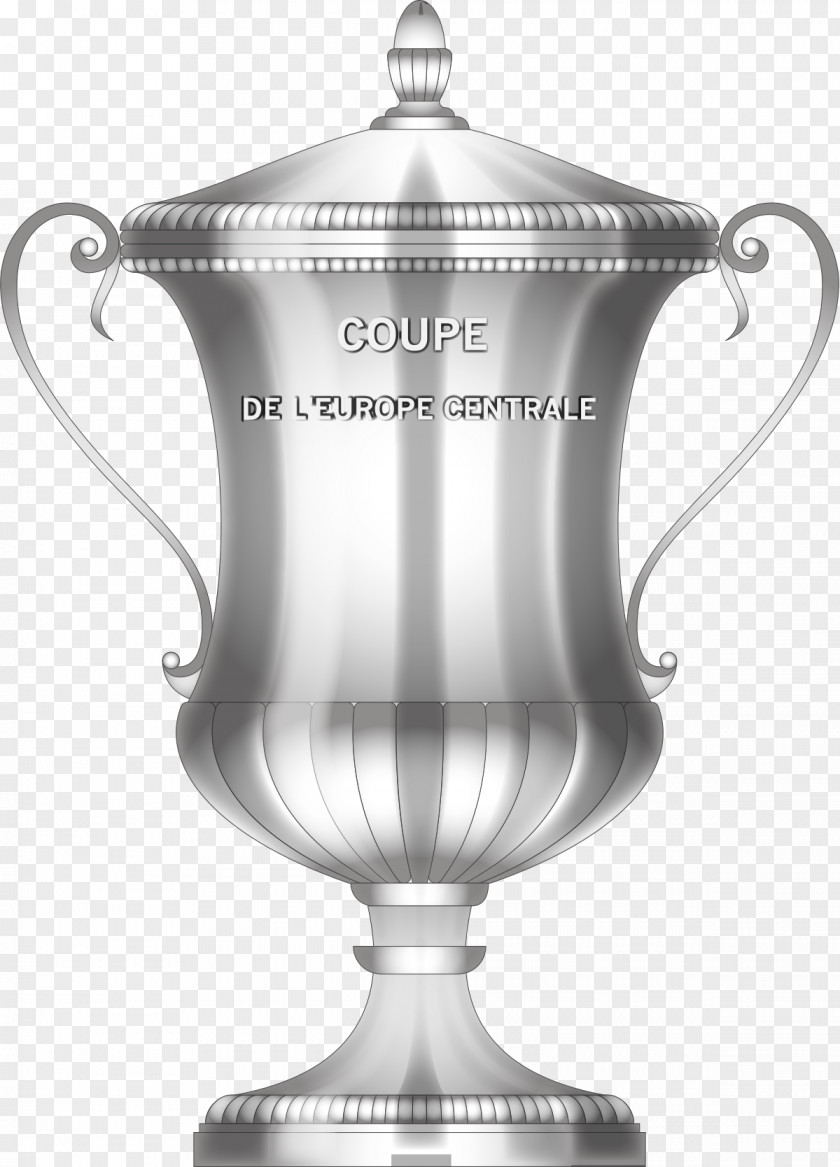 Football 1936 Mitropa Cup The Emirates FA FC Spartak Trnava 1935 1937 PNG