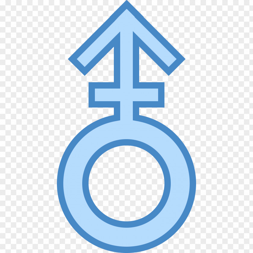 Gender Symbol Download Clip Art PNG