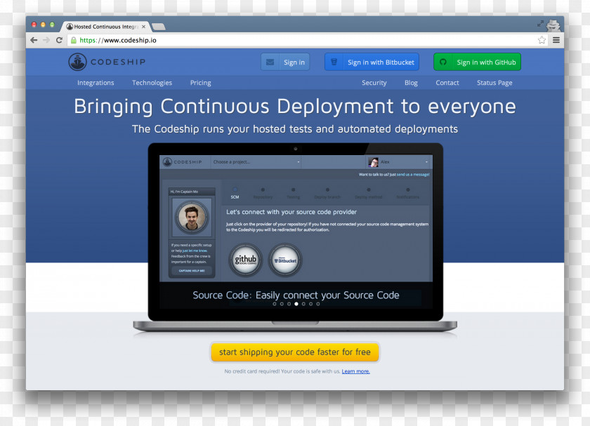 Github Node.js Software Deployment Ruby On Rails GitHub Continuous Integration PNG