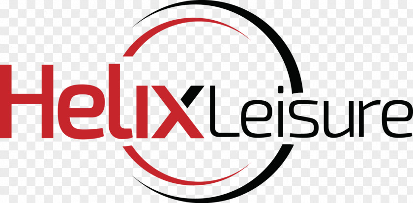 Helix Leisure USA, Inc. Job Pte Ltd Salary Employee Benefits PNG