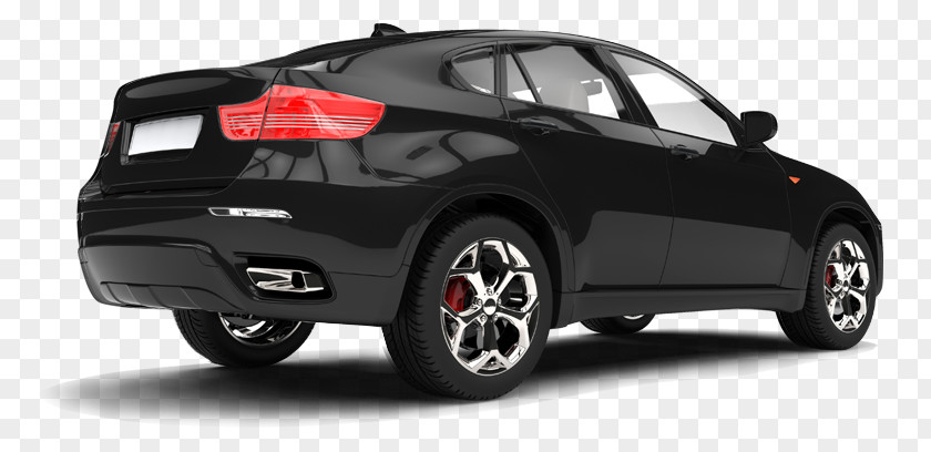 Indy Auto Finance BMW X1 Mid-size Car M PNG