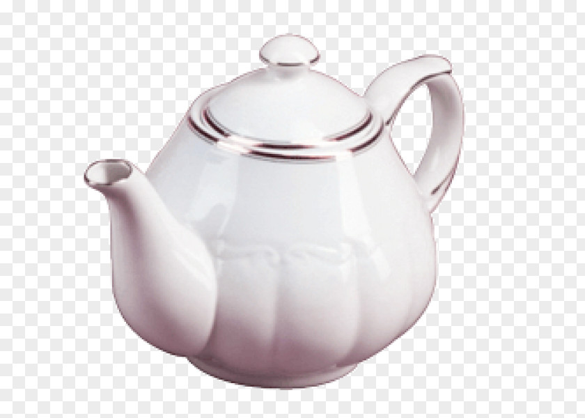 Kettle Jug Teapot Tennessee PNG