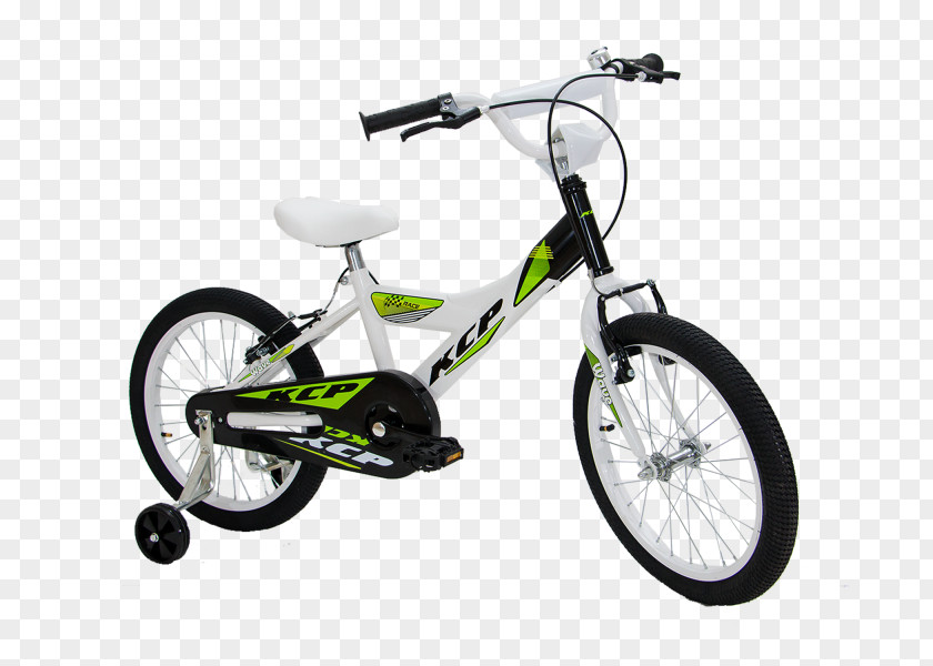 Kid Bicycle Wheels Saracen Cycles Autofelge Tire PNG