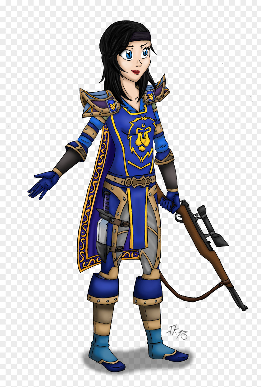 Knight Costume Design Character Fiction PNG