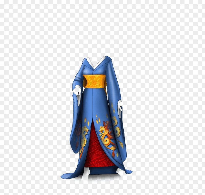 Lady Popular Dress Video Game Web Browser PNG