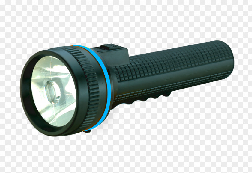Led, Electric Torch Flashlight Android Application Package PNG