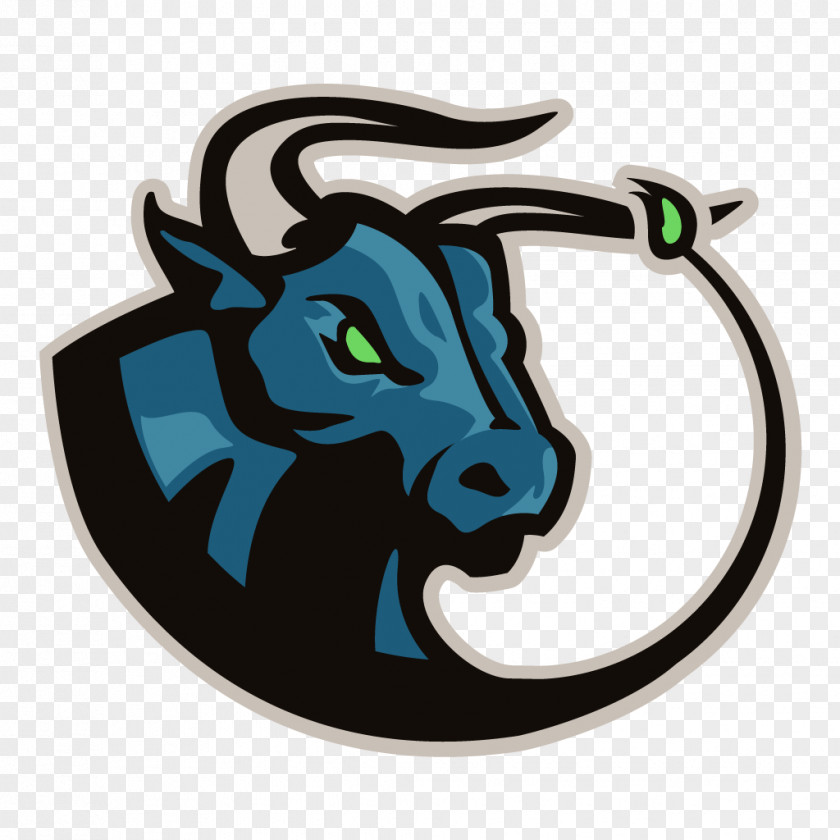 Logo Chicago Bulls European Softball Federation Sport PNG