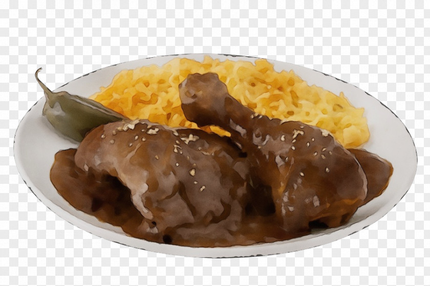 Mole Sauce Poblano Enchilada Taco Mexican Cuisine PNG