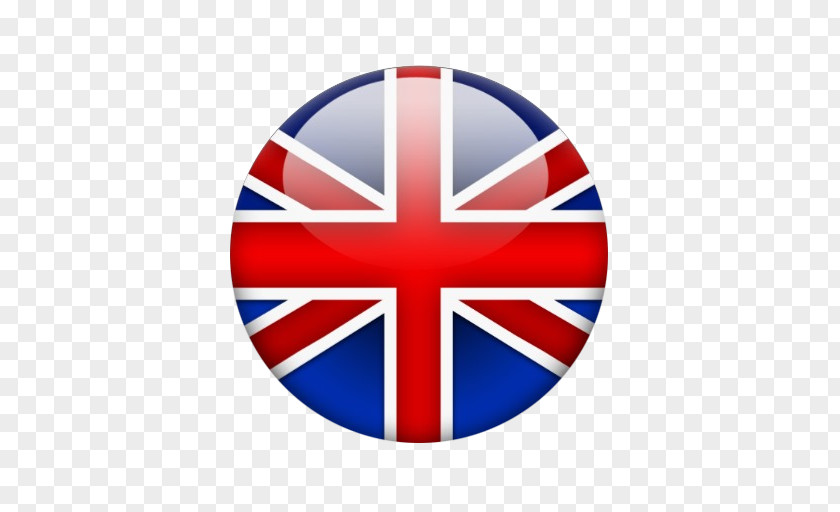 Nostalgic British Flag Of England The United Kingdom English Great Britain PNG