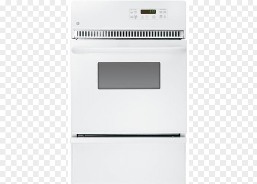 Oven Self-cleaning GE JGRP20 Cooking Ranges Window PNG
