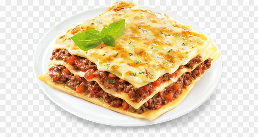 Pasta Italian Lasagne Bolognese Sauce Spaghetti Recipe PNG