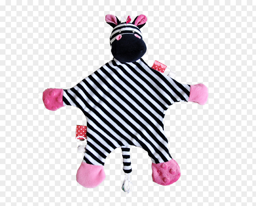 Plush Stuffed Animals & Cuddly Toys Textile Pink M RTV PNG