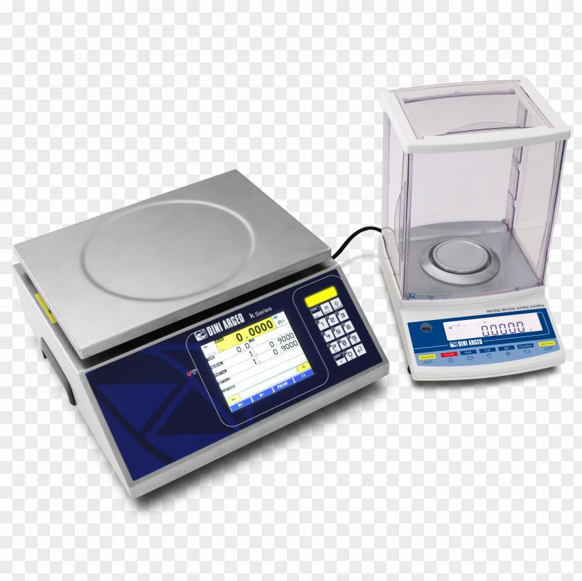 Printer Measuring Scales Computer Keyboard Load Cell Interface RS-232 PNG