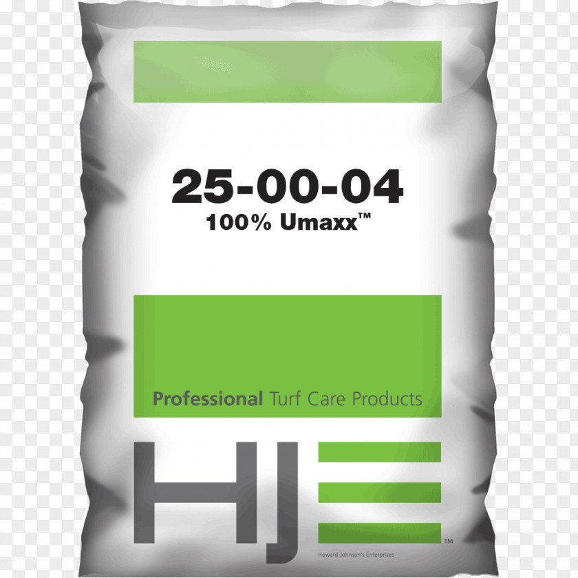 Professional Golfer Preemergent Herbicide Insecticide Bifenthrin Granular Material PNG