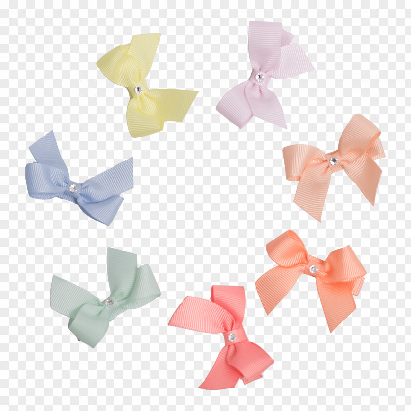 Ribbon Grosgrain Quality Price PNG
