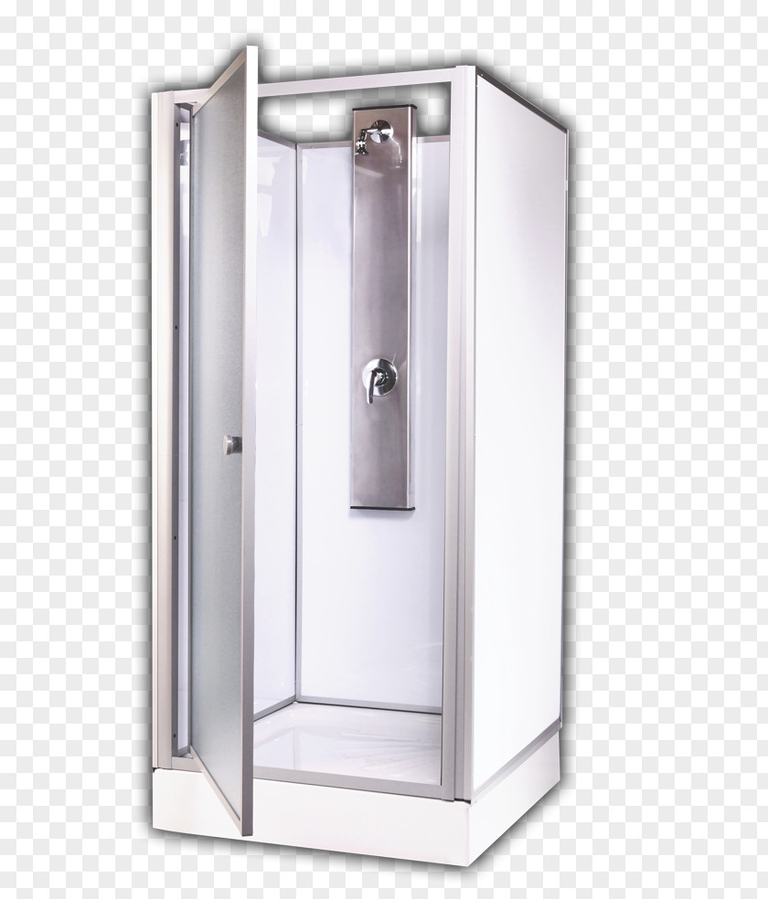Shower Bathroom Angle PNG