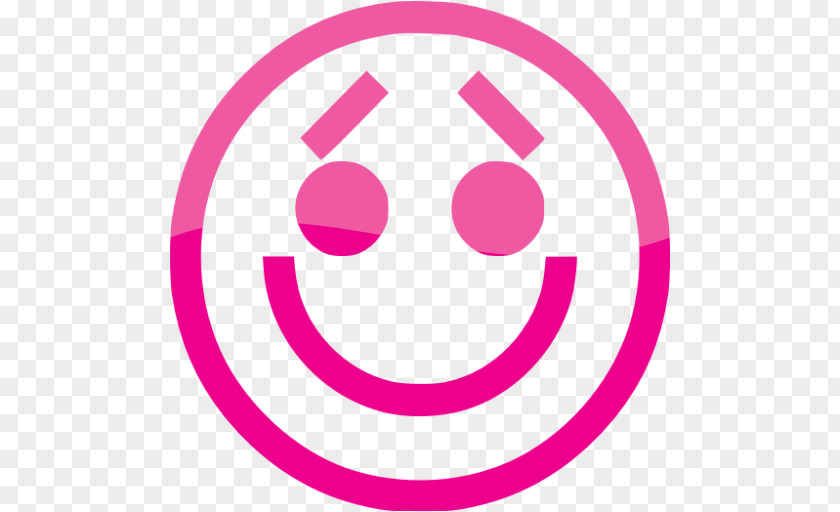 Smiley Emoticon Emoji Domain Clip Art PNG