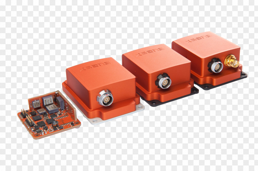 Technology Inertial Frame Of Reference Measurement Unit Sensor Gyroscope PNG