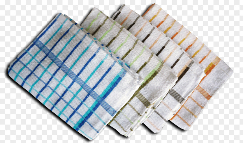Towel Day Plastic Kitchen Paper PNG
