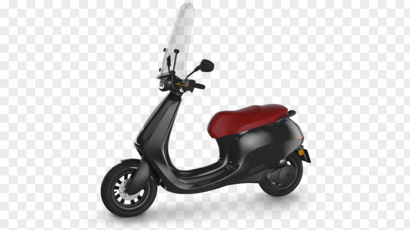 Vote Electric Motorcycles And Scooters Vehicle Car PNG
