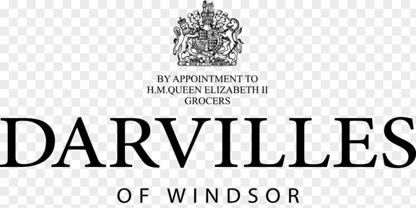 Warfield's Bistro Victor Darville & Son Ltd Resort PNG