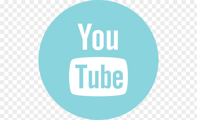 Youtube YouTube Social Media Logo PNG