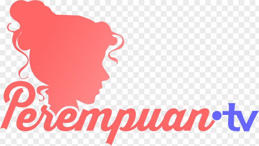 Alamat Poster Logo Woman Television Image Desktop Wallpaper PNG