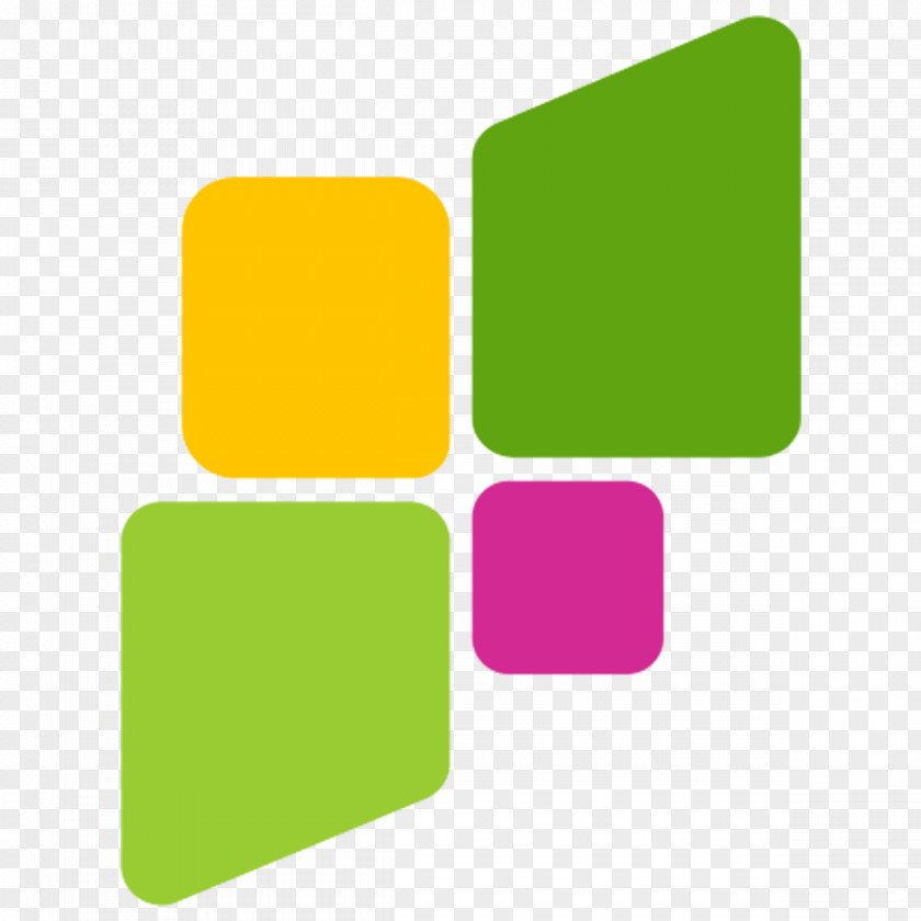 Android Quadrate Logo Appsgeyser Web Content PNG