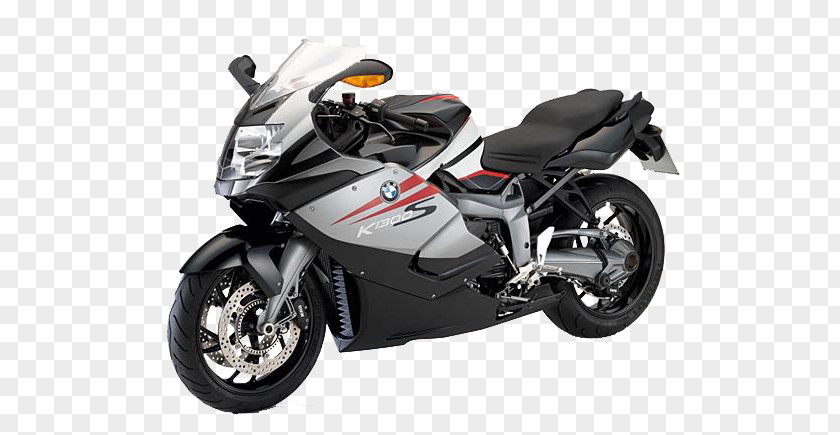 Bmw BMW R1200R Car K1300S K1300R PNG