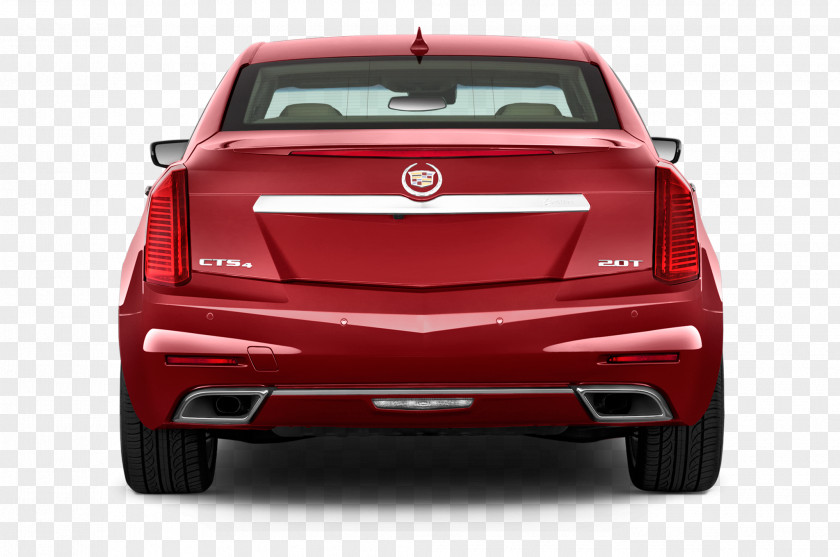 Cadillac Car 2015 CTS Luxury Vehicle CTS-V 2016 PNG