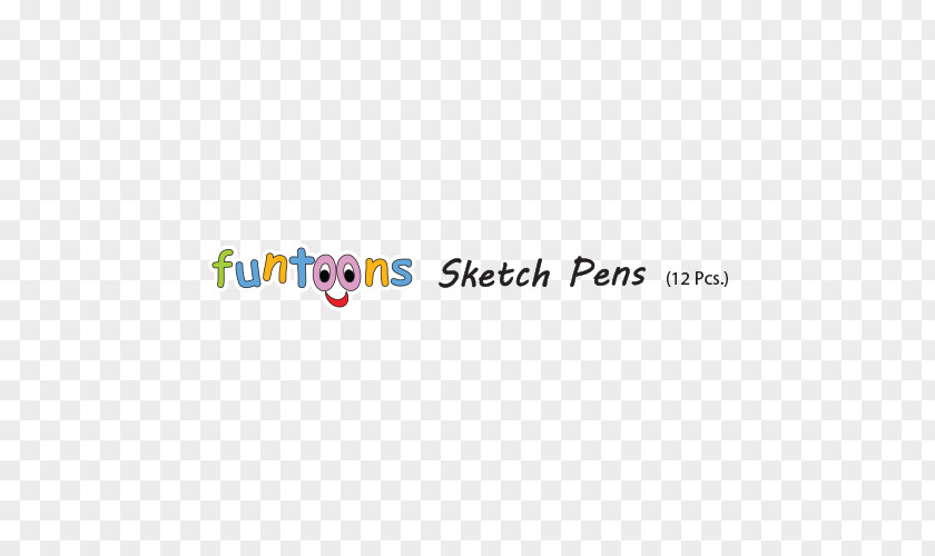 Chotta Bheem Paintbrush Ink Pen Sketch PNG