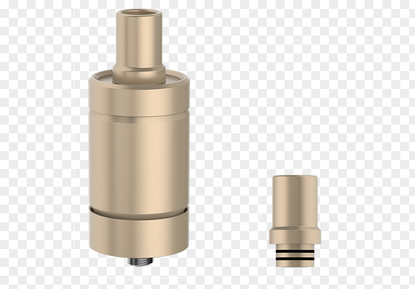 Cigarette Electronic Aerosol And Liquid Vaporizer Atomizer PNG